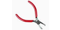 ALLPARTS / LT-1728-000 Deluxe Fret Puller