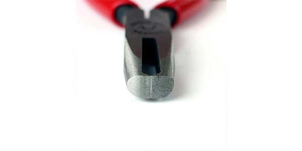 ALLPARTS ( オールパーツ )  / LT-1728-000 Deluxe Fret Puller画像2