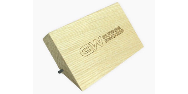 ALLPARTS ( オールパーツ )  / LT-1734-000 35/90 Degree Fret Bevel Tool w/ File
