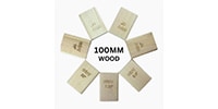 ALLPARTS / LT-1736-000 7.25