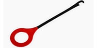 ALLPARTS / LT-1744-000 Tremolo Spring Puller