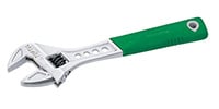 ALLPARTS / LT-1793-000 