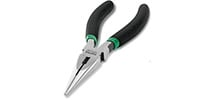 ALLPARTS / LT-1794-000 6インチ