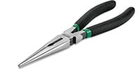 ALLPARTS / LT-1795-000 8インチ
