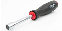 ALLPARTS / LT-1806-000 10mm
