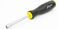 ALLPARTS / LT-1807-000 1/4インチ