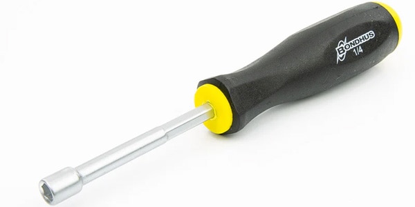 ALLPARTS ( オールパーツ )  / LT-1807-000 1/4インチ