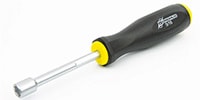 ALLPARTS / LT-1808-000 5/16インチ