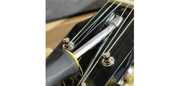 ALLPARTS / LT-1808-000画像2
