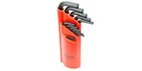 ALLPARTS / LT-1811-000 