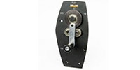 ALLPARTS / LT-1812-000