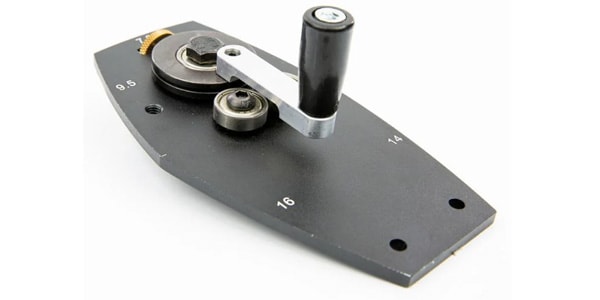 ALLPARTS ( オールパーツ )  / LT-1812-000画像2