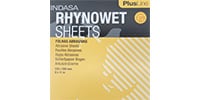 ALLPARTS / Rhynowet サンディングシート 10枚パック, 320 grit