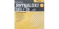 ALLPARTS / Rhynolox Plus サンディングシート 10枚パック, 150 grit