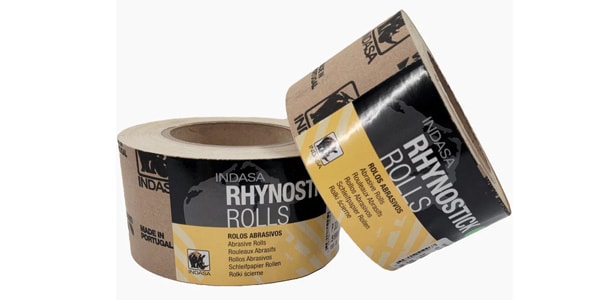 ALLPARTS / Rhynostick Plus Line