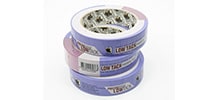 ALLPARTS / ロータックテープ 1インチ x 50M