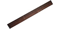 ALLPARTS / LT-4963-0R0 Rosewood Guitar Fretboard Blank