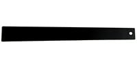 ALLPARTS / LT-4977-023 25.5 Inch Scale Guitar Fingerboard Protector