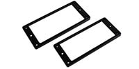 ALLPARTS PC-5433-023 7-String Humbucking Rings