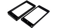 ALLPARTS / PC6743023