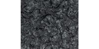 ALLPARTS / PG-0095-052 Dark Black Pearloid Pickguard Blank