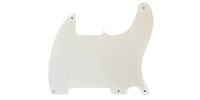 ALLPARTS / PG0567051
