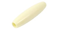 ALLPARTS / PK-0148-024 Pack of 5 Mint Green Tremolo Arm Tips