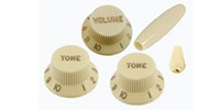 ALLPARTS / PK-0178-048