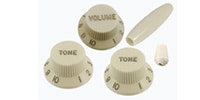 ALLPARTS / PK-0178-050