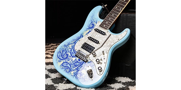 ALLPARTS ( オールパーツ )  / PR-3860-010 PRiMO Strap Locks Chrome画像4