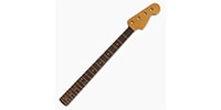 ALLPARTS / Licensed by Fender PRF Replacement Neck for Precision Bass