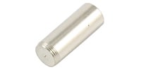 ALLPARTS / PU-6914-000 Pickup Bobbin Slugs (Qty 6)