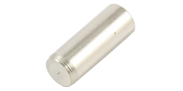 ALLPARTS ( オールパーツ )  / PU-6914-000 Pickup Bobbin Slugs (Qty 6)