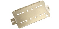  PU-6923-001 50mm Humbucking Pickup Frame