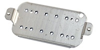 ALLPARTS / PU-6923-001