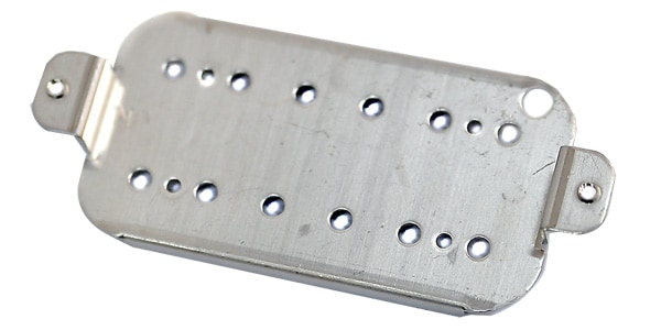 ALLPARTS / PU-6923-001