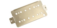 ALLPARTS / PU-6923-B01 50mm Humbucking Pickup Frame