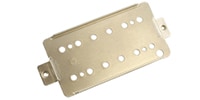  PU-6924-001 53mm Humbucking Pickup Frame