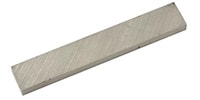 ALLPARTS / PU-6929-B00 Mini Humbucking Alnico V Magnet