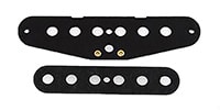 ALLPARTS / PU-6935-023 Neck Pickup Flat Set for Telecaster