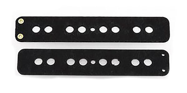ALLPARTS / PU-6942-023
