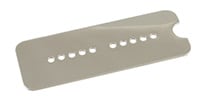 ALLPARTS / PU-6956-001 P-90 Soapbar Pickup Frame