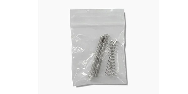 ALLPARTS / RZR-10011画像4