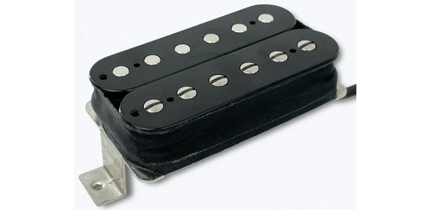 ALLPARTS / RZR-10015