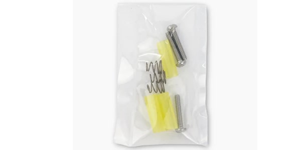 ALLPARTS / RZR-10025画像4