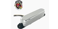 ALLPARTS / RZR-10028