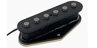ALLPARTS / RZR-10031