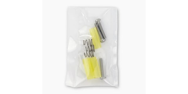 ALLPARTS / RZR-10034 画像4