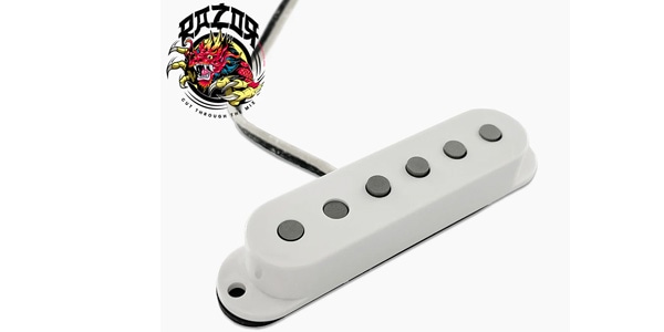 ALLPARTS / RZR-10052