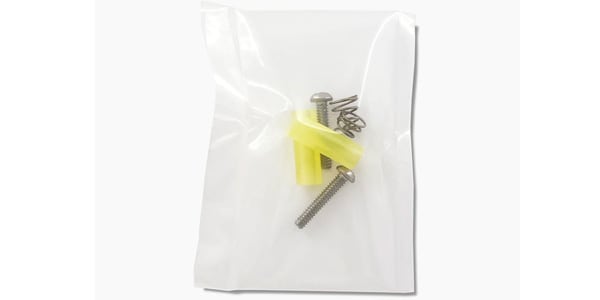 ALLPARTS / RZR-10052画像4